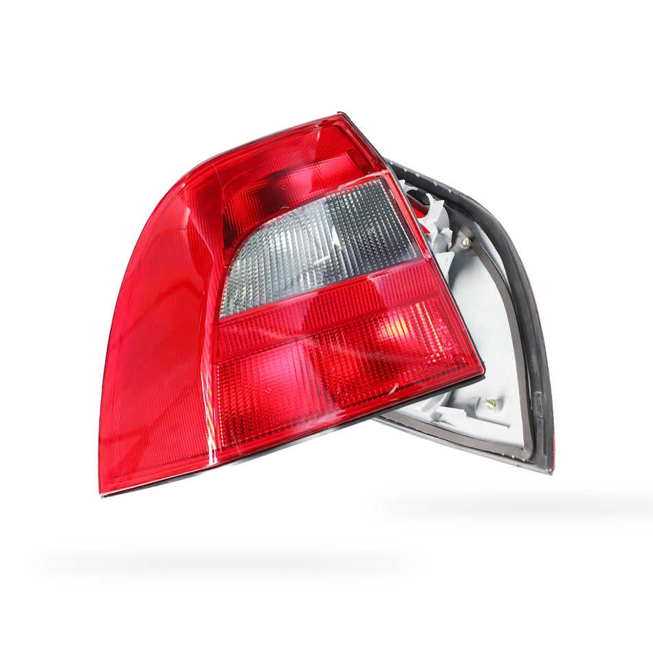 Holden Vectra JS Series 2 (2000 - 2003) OEM Style Tail Lights LH + RH