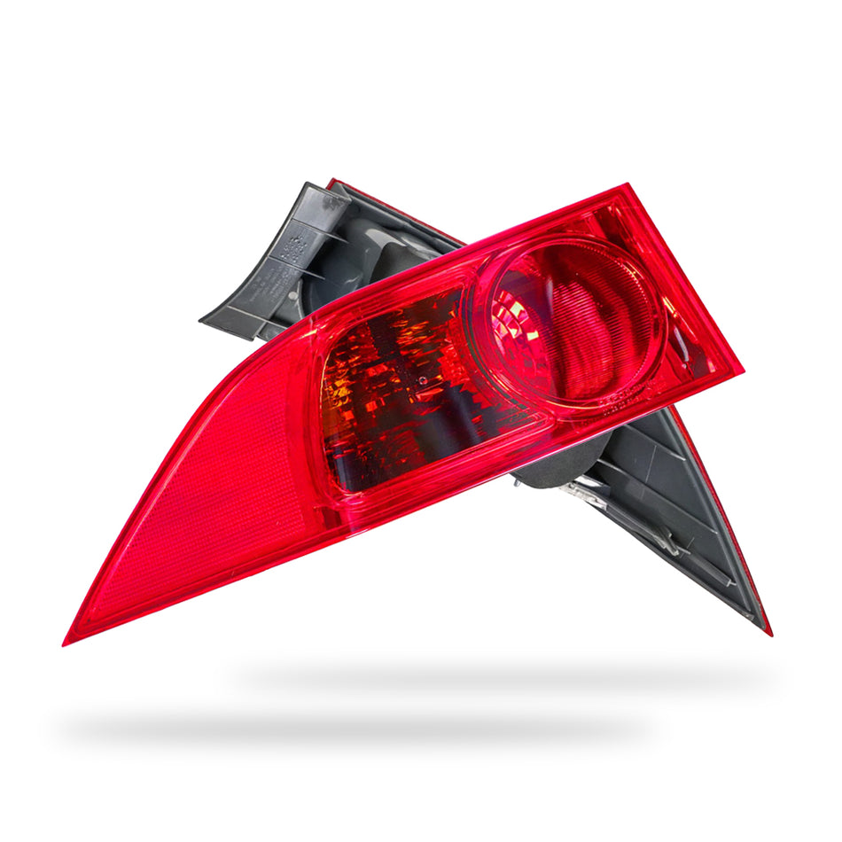 Honda Accord Euro CL (2005 - 2008) OEM Style Tail Lights LH + RH