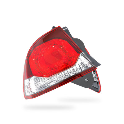 Honda Civic FD (2008 - 2012) OEM Style Tail Lights LH + RH