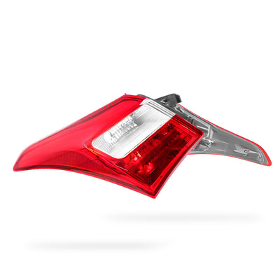 Hyundai i30 GD (2014 - 2017) OEM Style Tail Lights LH + RH