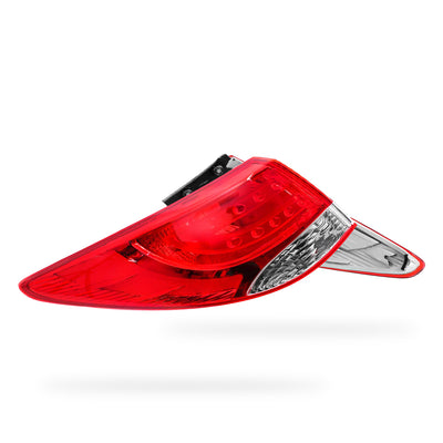 Hyundai ix35 LM (2012 - 2015) OEM Style Tail Lights LH + RH