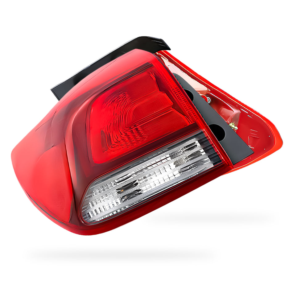 Kia Rio YB (2020 - 2023) OEM Style Tail Lights LH + RH