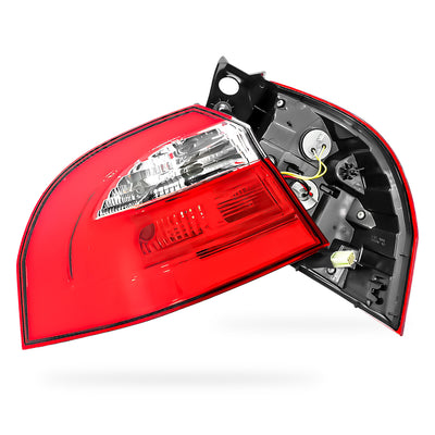 Kia Rio UB (2014 - 2016) OEM Style Tail Lights LH + RH