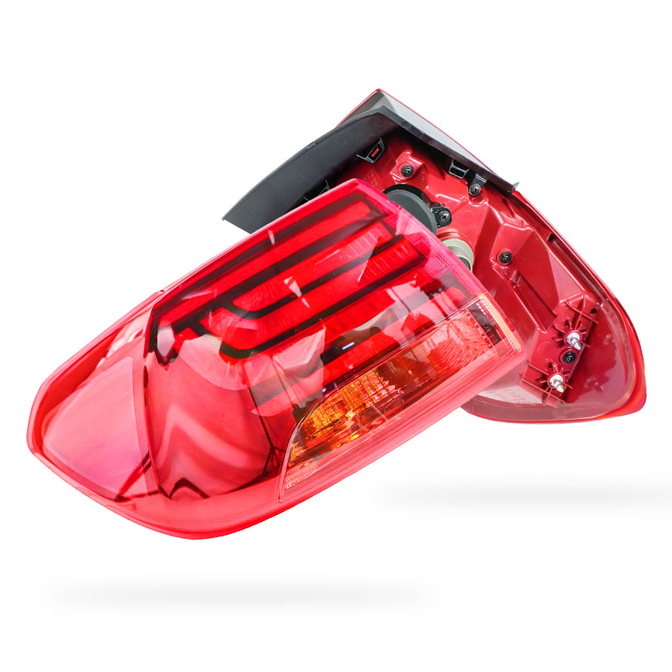 Kia Sorento UM (2017 - 2020) OEM Style Tail Lights LH + RH