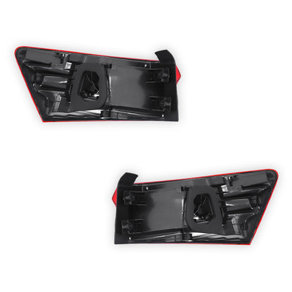 Skoda Kodiaq NS (2017 - 2021) OEM Style Tail Lights LH + RH