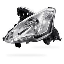 Citroen Berlingo 2nd Gen Facelift (2012 - 2017) OEM Style Headlights LH + RH