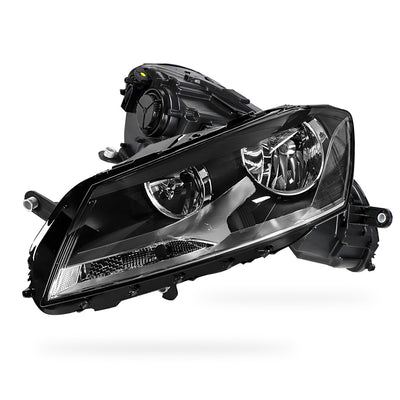 Volkswagen Passat B6 3C / B6 CC / B7 3C (2010 - 2014) OEM Style Non Xenon Headlights LH + RH