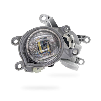 Toyota Hilux N80 (2024 - 2025) Genuine LED Fog Lamp  LH + RH