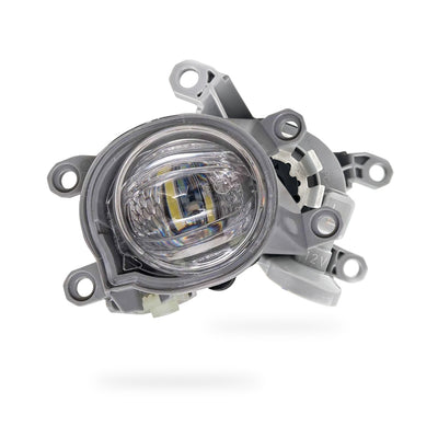 Toyota Hilux N80 (2024 - 2025) Genuine LED Fog Lamp  LH + RH