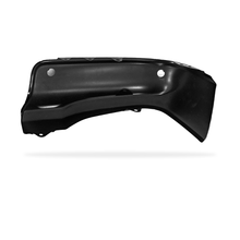 Toyota HiLux N80 (2024 - 2025) Genuine Rear Bar End Bumper Cover