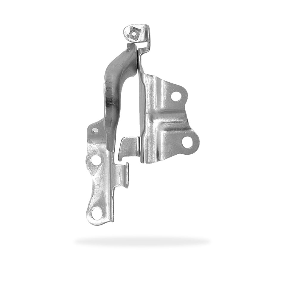 Toyota HiLux N80 (2024 - 2025) Genuine Bonnet Hinge LH + RH