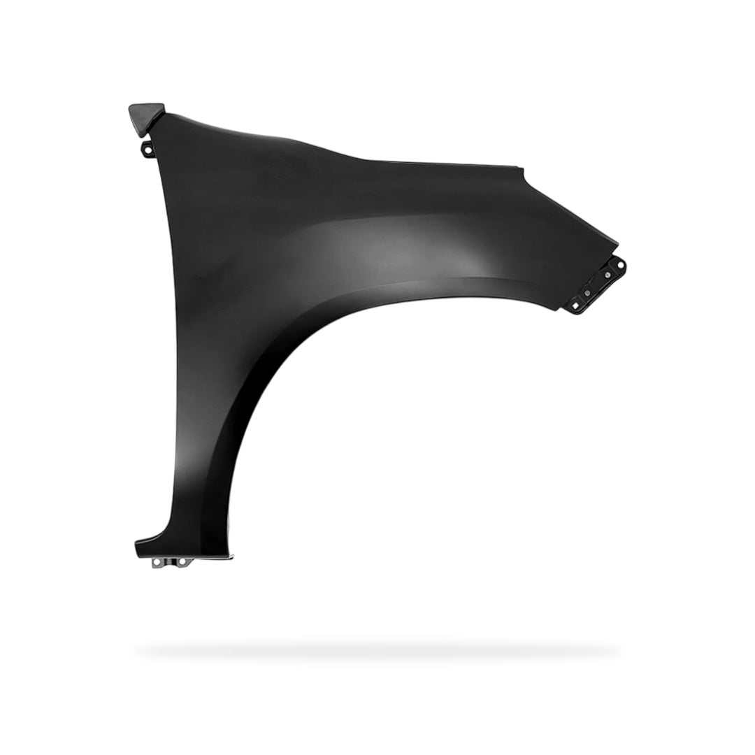 Toyota HiLux N80 2WD (2017 - 2025) Front Fender LH + RH