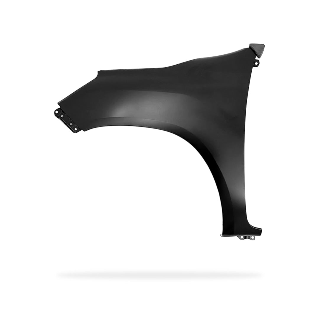 Toyota HiLux N80 2WD (2017 - 2025) Front Fender LH + RH