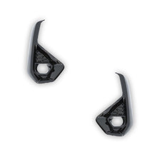 Toyota HiLux N80 (2024 - 2025) Genuine Fog Light Cover LH + RH