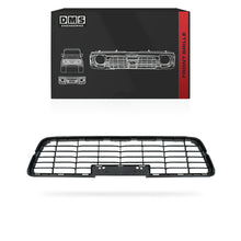Toyota HiLux N80 (2017 - 2025) Front Bar Grille