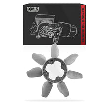 Toyota HiLux N80 (2024 - 2025) Genuine Radiator Fan Blade