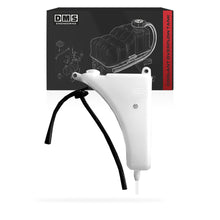 Toyota HiLux N80 (2017 - 2025) Genuine Petrol Radiator Overflow Bottle