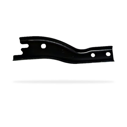 Toyota HiLux N80 (2017 - 2022) Genuine Rear Iron Bar LH + RH