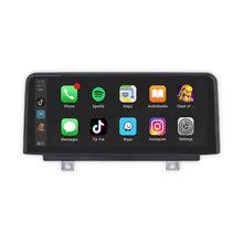BMW 2 Series F22 / F23 / M2 (2014 - 2021) 10.25" Wireless Android 16 Head Unit for Apple CarPlay / Android Auto