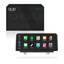BMW 2 Series EVO F23 (2017 - 2019) 10.25" 12.3" Wireless Android 16 Head Unit for Apple CarPlay / Android Auto