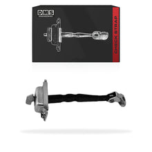 Toyota HiLux N80 (2022 - 2025) Genuine Front Check Strap LH + RH
