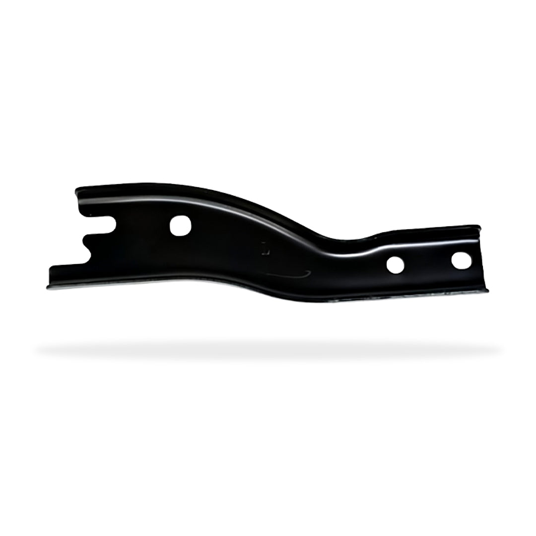 Toyota HiLux N80 (2020 - 2025) Genuine Rear Iron Bar LH + RH