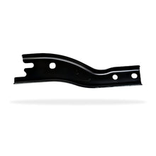 Toyota HiLux N80 (2020 - 2025) Genuine Rear Iron Bar LH + RH