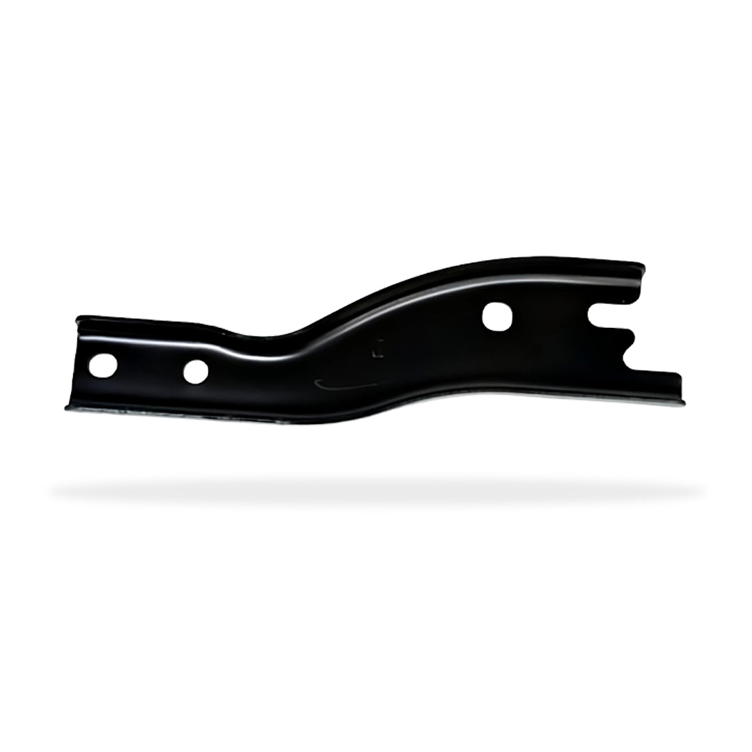 Toyota HiLux N80 (2020 - 2025) Genuine Rear Iron Bar LH + RH