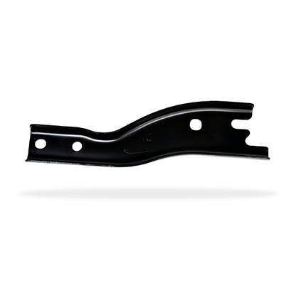 Toyota HiLux N80 (2020 - 2025) Genuine Rear Iron Bar LH + RH