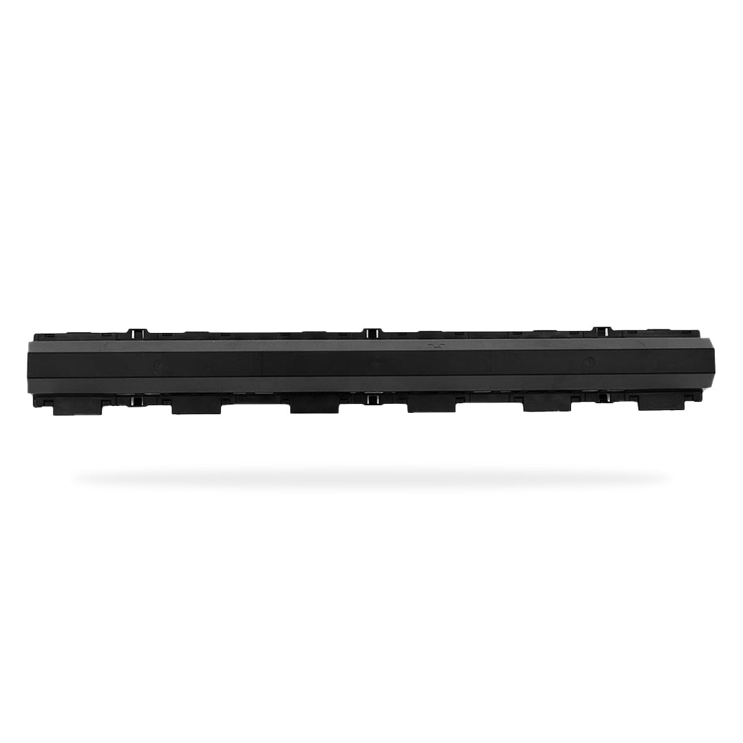 Toyota HiLux N80 (2017 - 2022) Genuine Front Bumper Absorber Upper + Lower