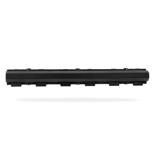 Toyota HiLux N80 (2017 - 2022) Genuine Front Bumper Absorber Upper + Lower