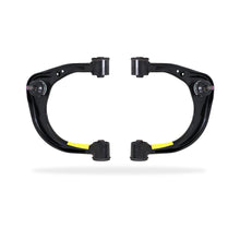 Genuine Toyota HiLux N80 (2017 - 2025) Front Upper / Lower Control Arm LH + RH