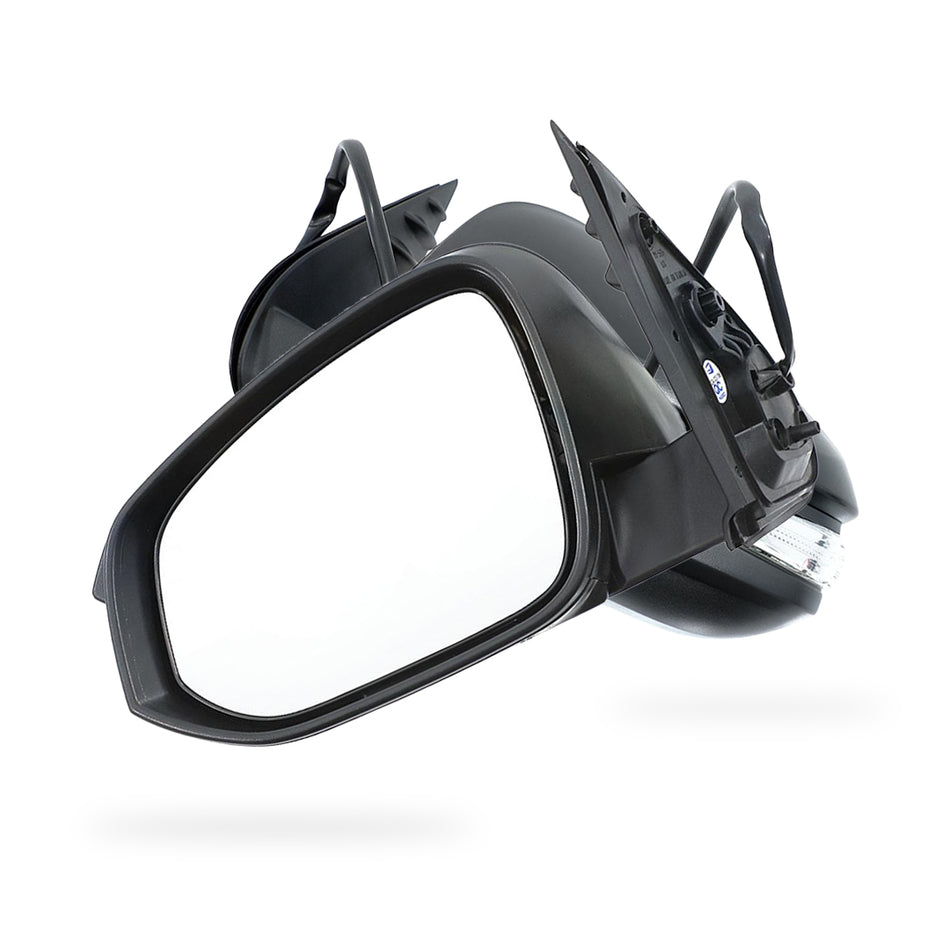 Toyota HiLux N80 (2015 - 2019) Door Mirrors Light LH + RH