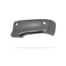 Toyota HiLux N80 (2020 - 2025) Genuine Rear Bumper End LH + RH