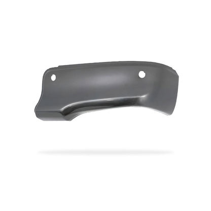 Toyota HiLux N80 (2020 - 2025) Genuine Rear Bumper End LH + RH