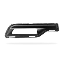 Toyota HiLux N80 (2020 - 2025) Genuine Bumper Grille LH + RH