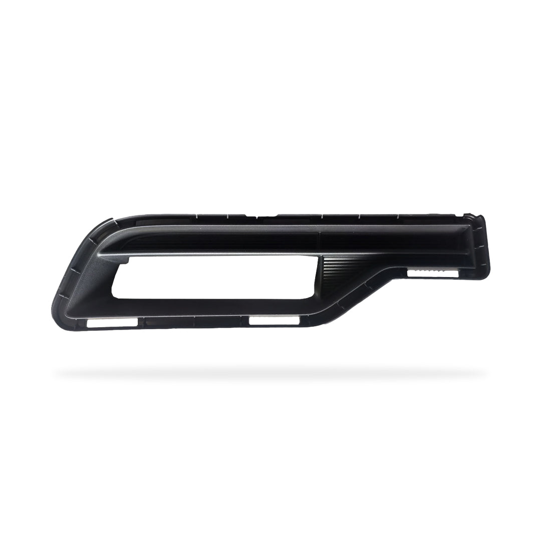 Toyota HiLux N80 (2020 - 2025) Genuine Bumper Grille LH + RH