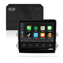 Porsche Cayman 981 PCM 3.1 (2013 - 2016) 8.4" Wireless Android 16 Head Unit for Apple CarPlay / Android Auto
