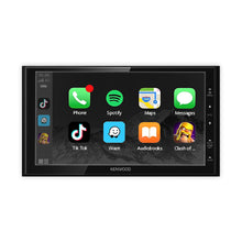 Land Rover Range Rover Evoque L538 (2011 - 2017) 10.1" Double DIN Wireless Android 16 Head Unit for Apple CarPlay / Android Auto