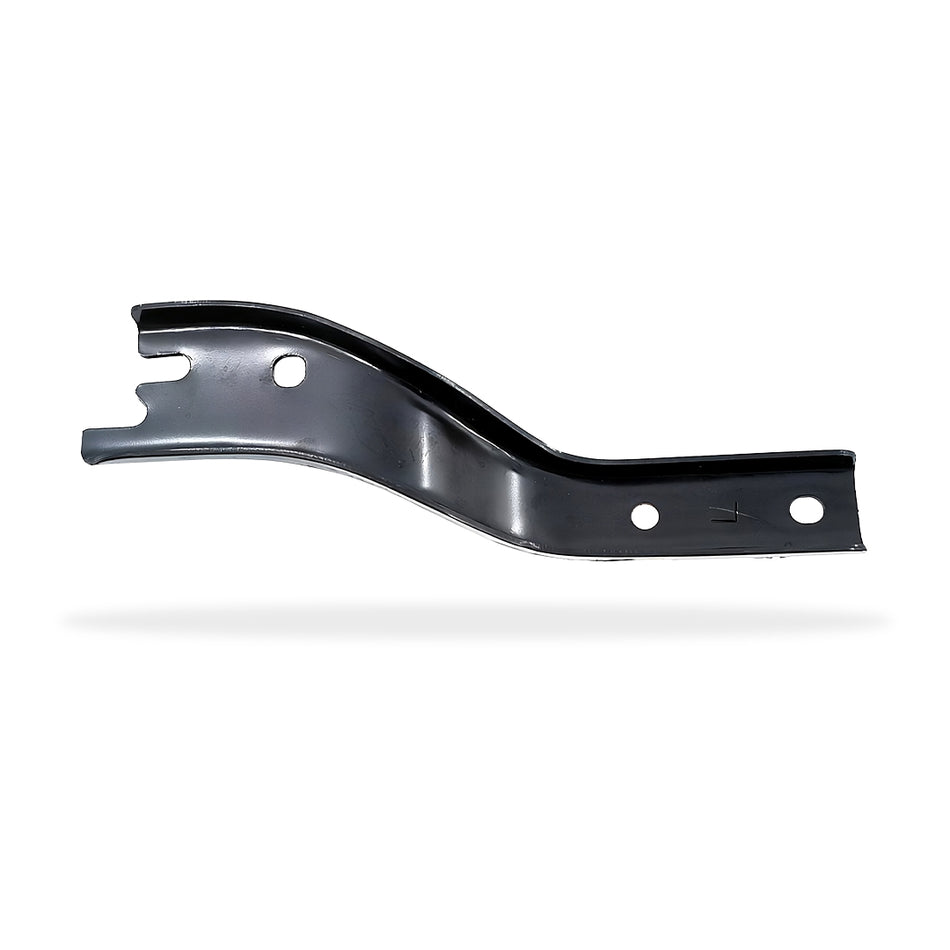 Toyota HiLux N70 (2008 - 2012) Genuine Rear Iron Bar LH + RH