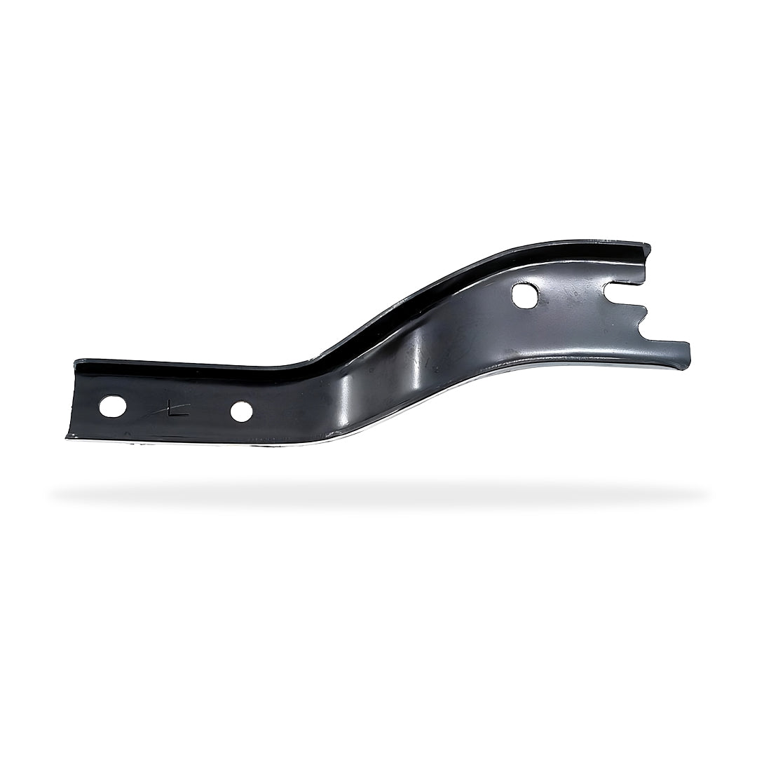 Toyota HiLux N70 (2008 - 2012) Genuine Rear Iron Bar LH + RH