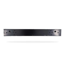 Toyota HiLux N70 2WD / 4WD (2005 - 2015) Front Bumper Bar Reinforcement