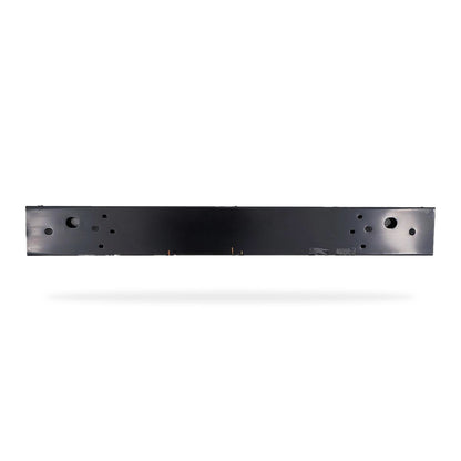 Toyota HiLux N70 2WD / 4WD (2005 - 2015) Front Bumper Bar Reinforcement
