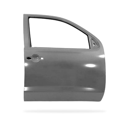 Toyota HiLux N70 (2005 - 2015) Genuine Front and Rear Door Shells LH + RH