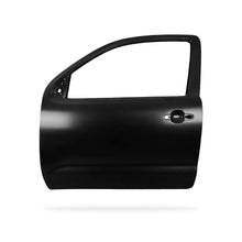 Toyota HiLux N70 (2008 - 2012) Genuine Front Door Shells LH + RH