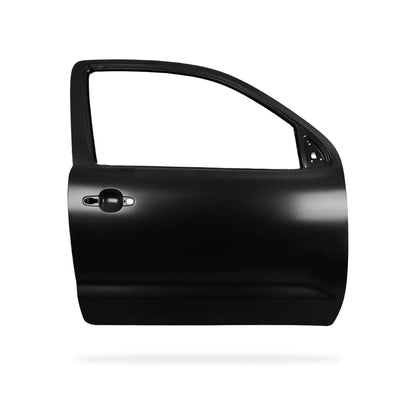 Toyota HiLux N70 (2008 - 2012) Genuine Front Door Shells LH + RH