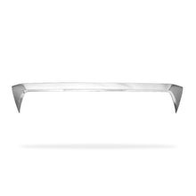 Toyota HiLux N70 (2008 - 2012) Upper Grille Mould