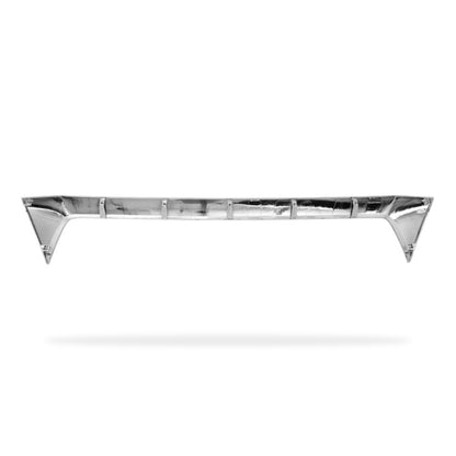 Toyota HiLux N70 (2008 - 2012) Upper Grille Mould