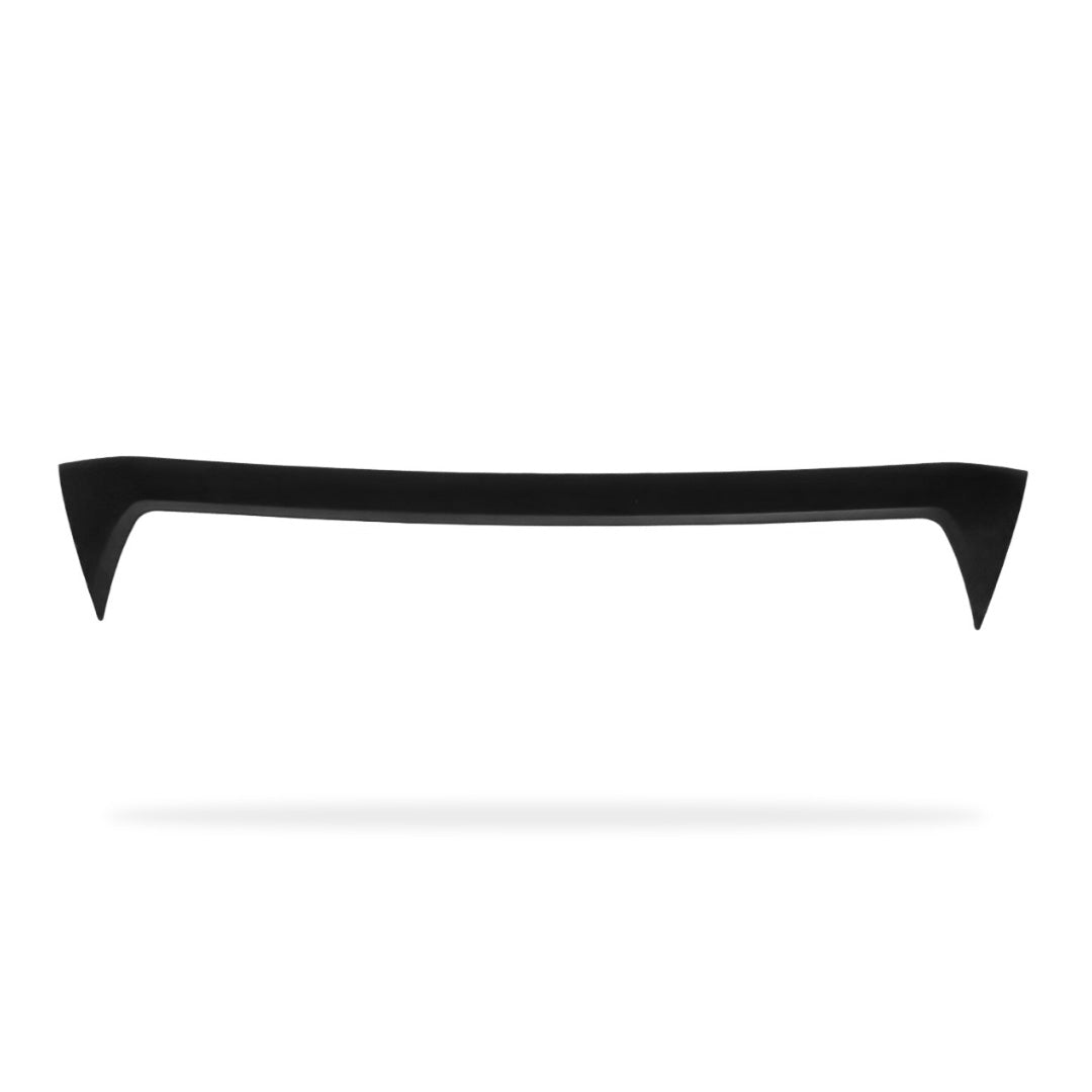Toyota HiLux N70 (2008 - 2012) Upper Grille Mould