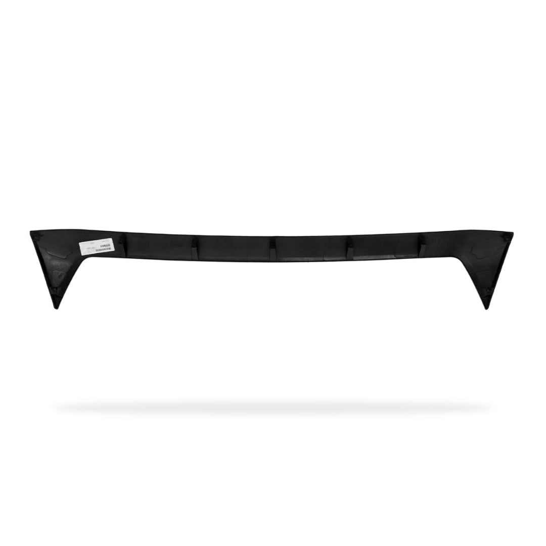 Toyota HiLux N70 (2008 - 2012) Upper Grille Mould